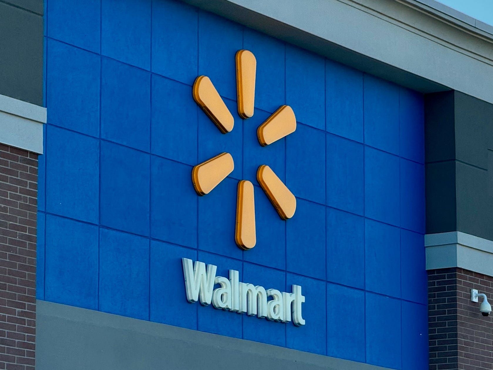 Walmart une clubes e varejo para abocanhar fatia da Amazon e Costco