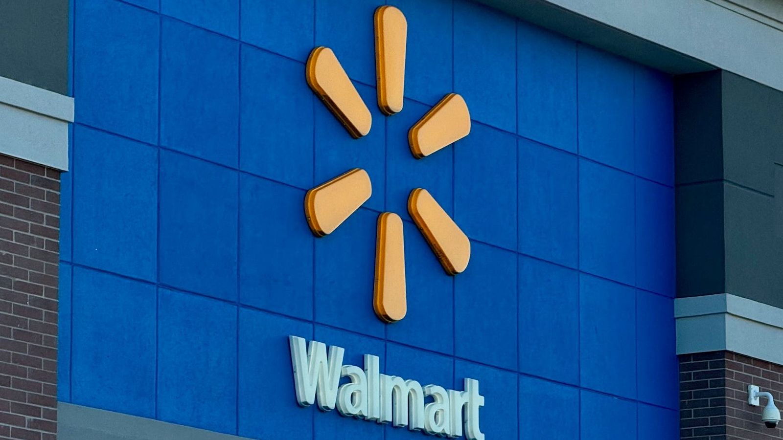 Walmart une clubes e varejo para abocanhar fatia da Amazon e Costco