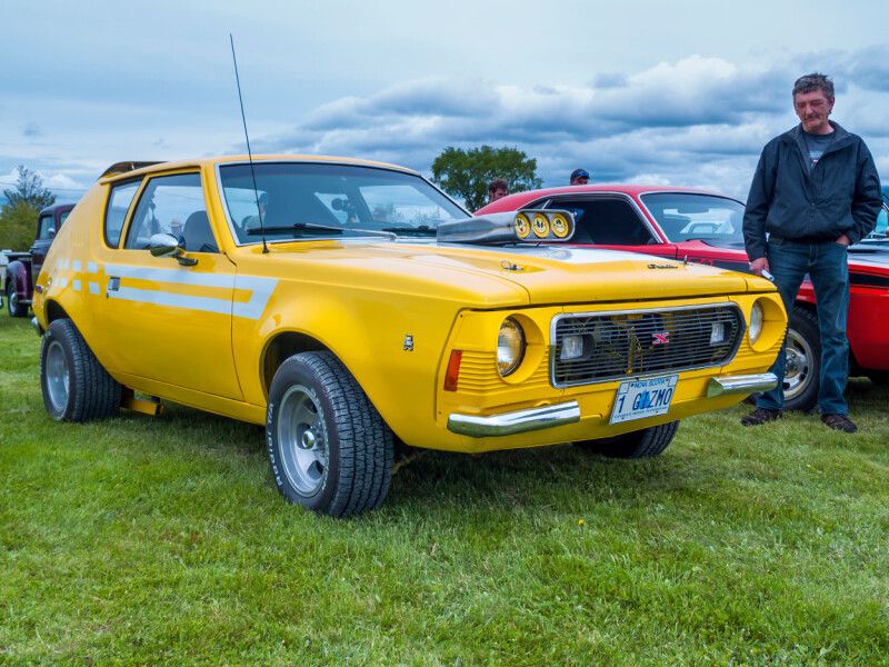 Gremlin usa IA para simular falhas em sistemas e acelerar testes de resiliência