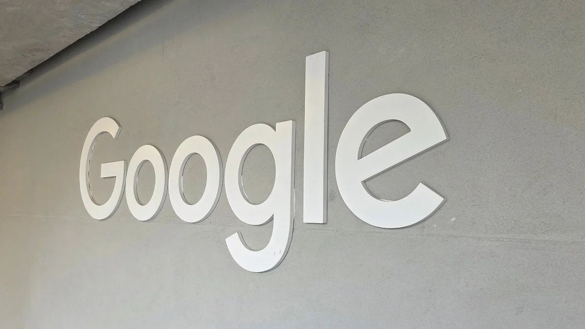 A memória digital da Spirit Airlines: por que o Google pagou US$ 10 milhões por ela