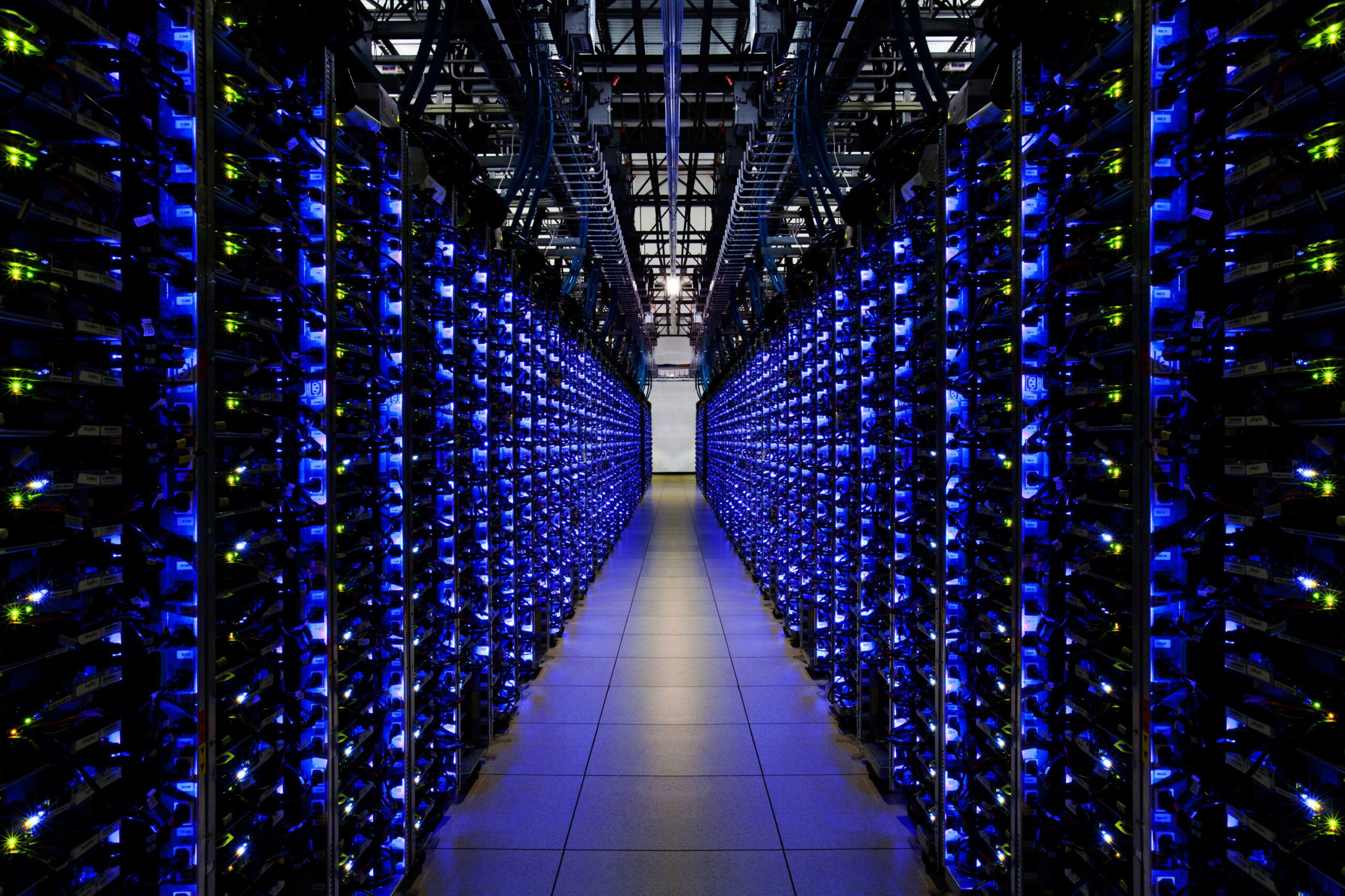 Orbital capta US$ 5 milhões para testar data centers espaciais voltados à infraestrutura de IA