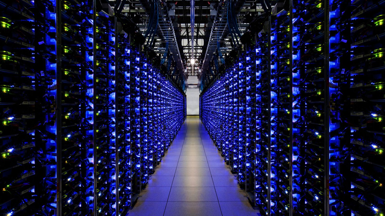 Orbital capta US$ 5 milhões para testar data centers espaciais voltados à infraestrutura de IA
