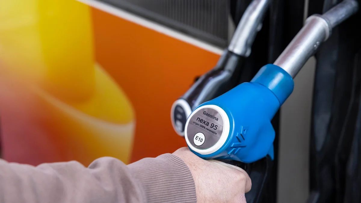 E35 na bomba? Governo acelera testes para mais etanol na gasolina