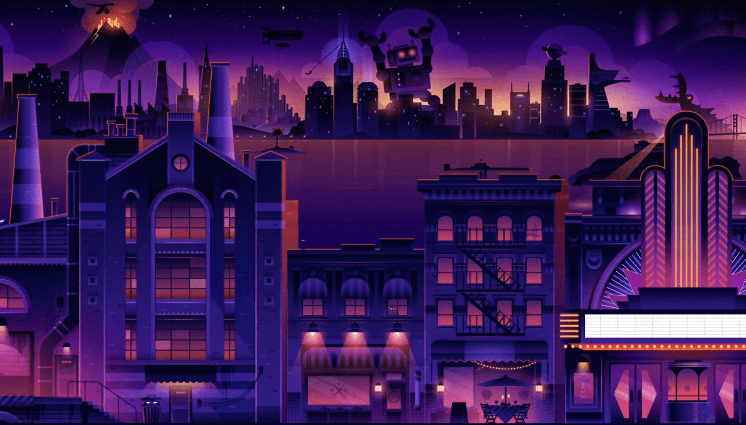 Lachlan Murdoch mira a Roku — o plano da Fox para dominar o streaming nos EUA