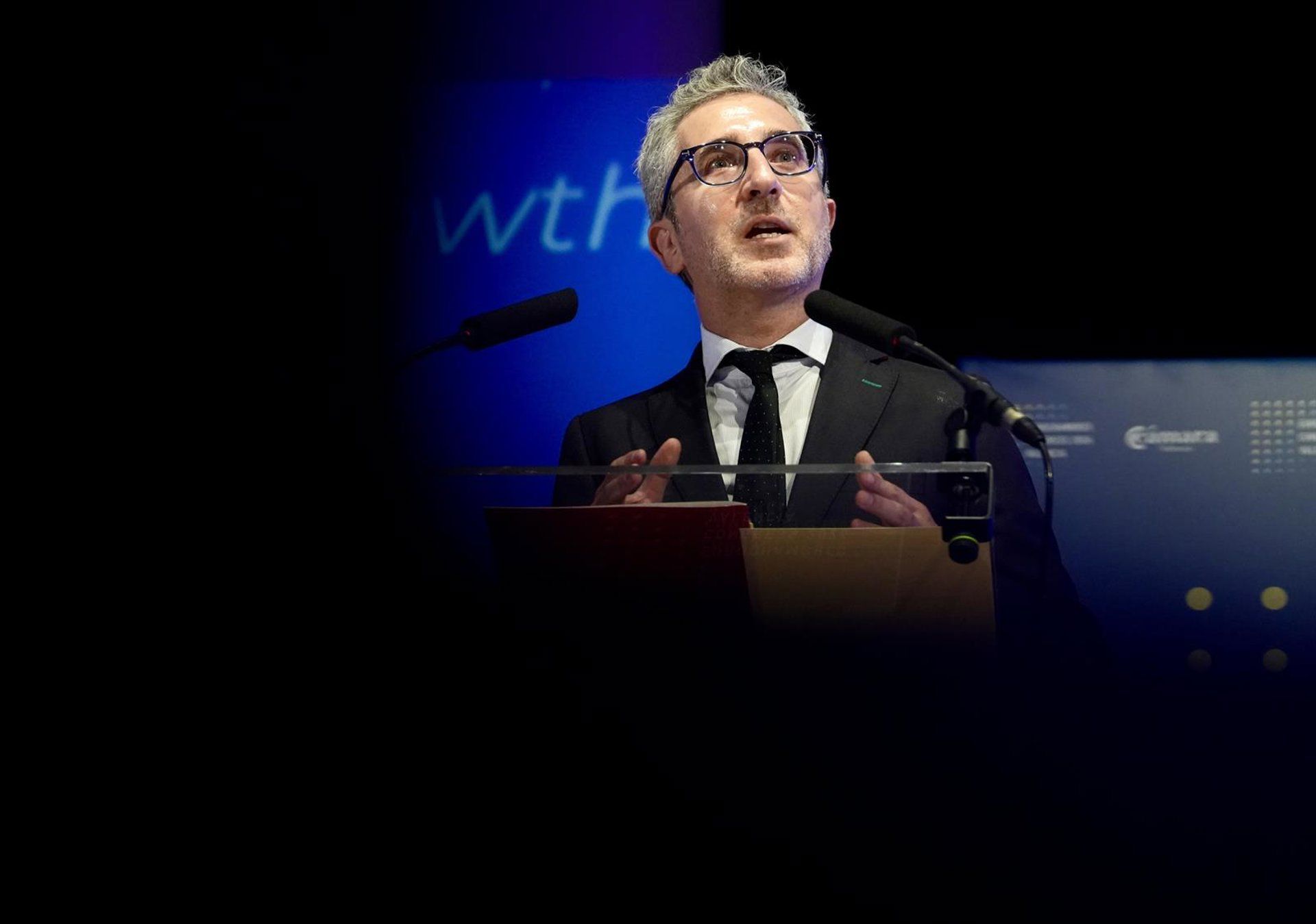 Governo espanhol planeja intervir no mercado imobiliário