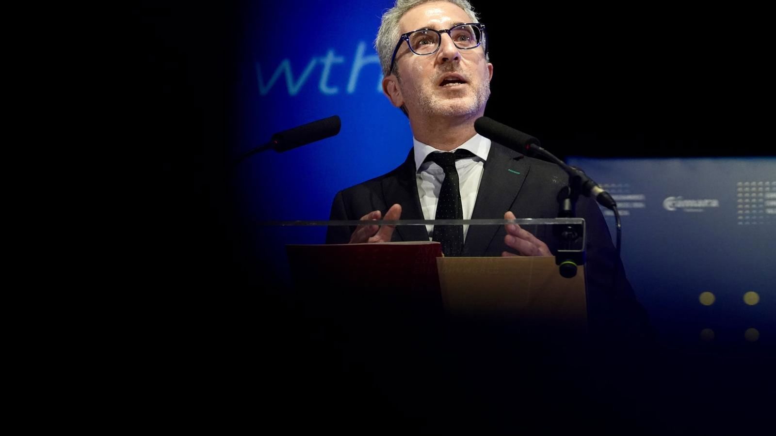 Governo espanhol planeja intervir no mercado imobiliário