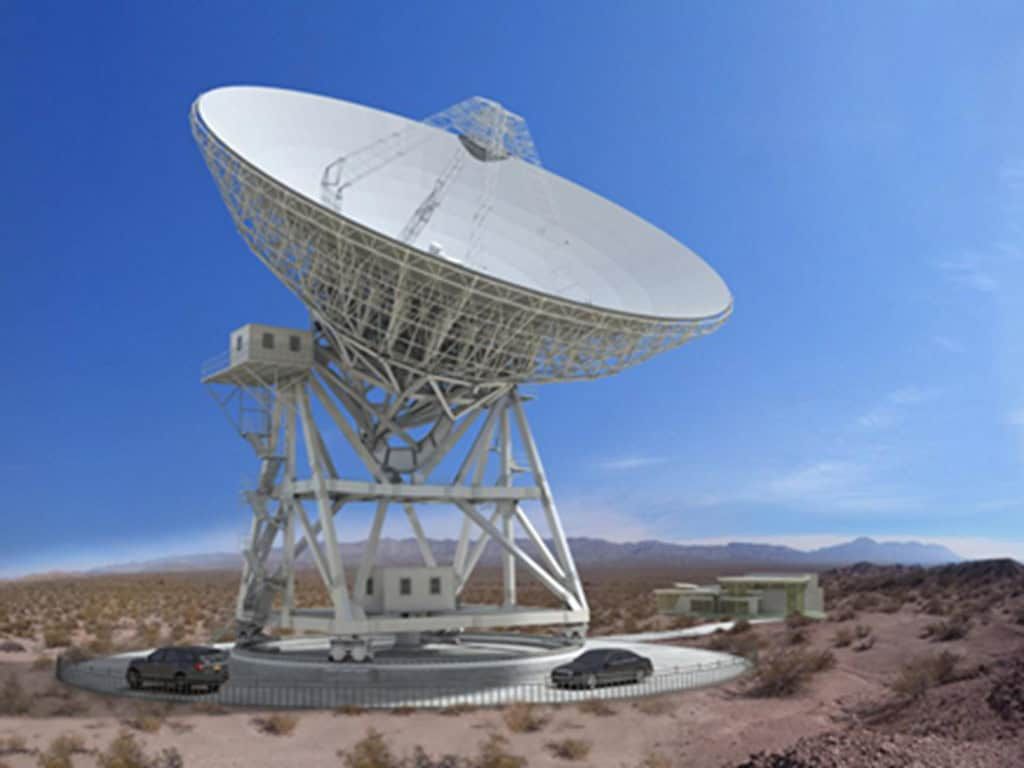 Einstein Probe registra explosão cósmica que desafia modelos científicos