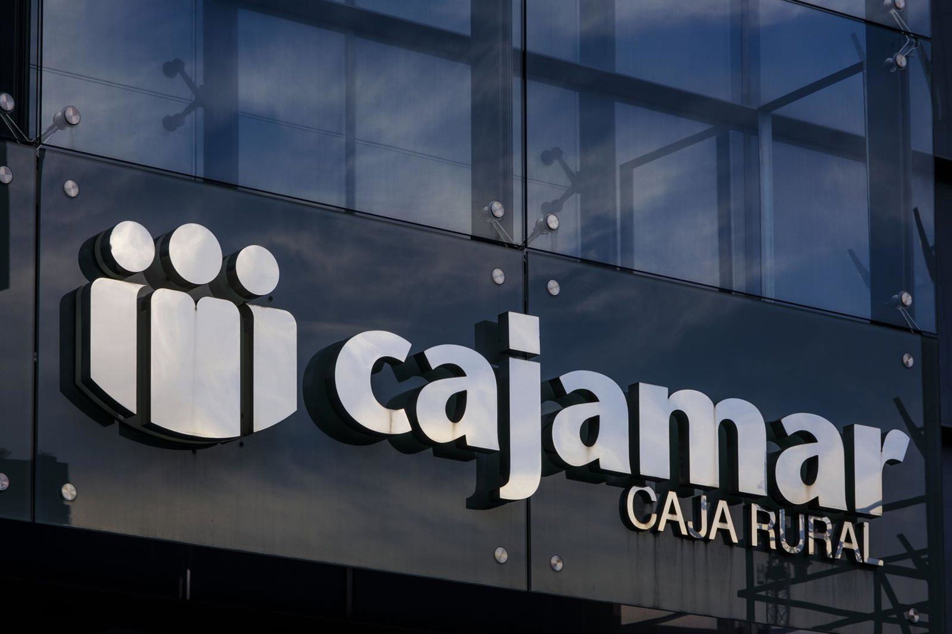BCE alivia exigências de capital da Cajamar para 2027
