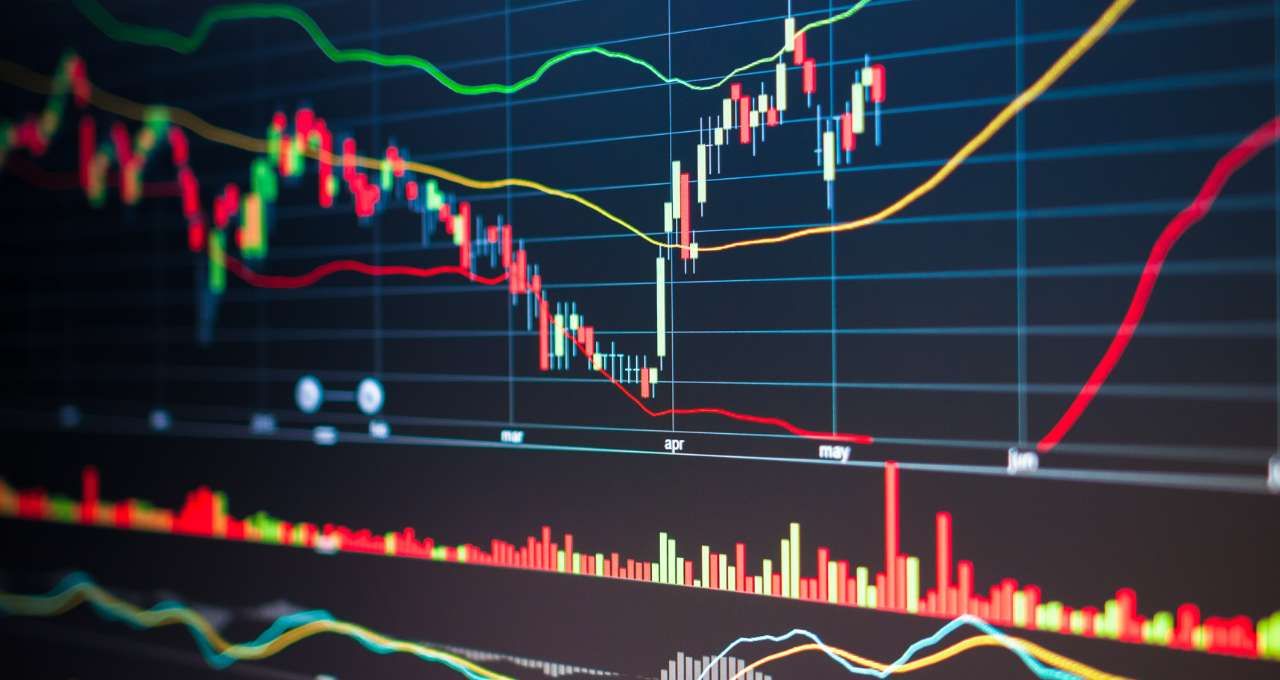 Ibovespa negocia com desconto recorde — e Citi vê oportunidade