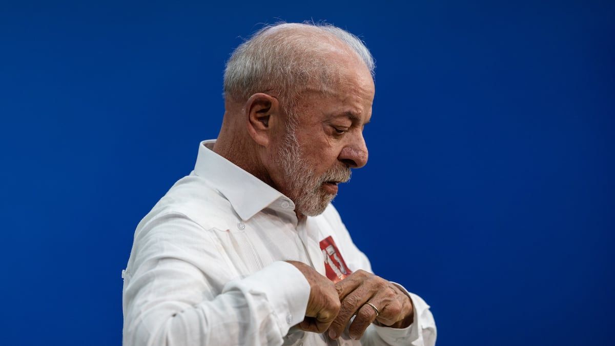 A Promessa de Soberania Digital: O Plano de Lula para Regular as Plataformas no Brasil