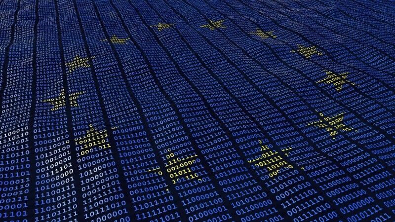 Restrição da Anthropic pelos EUA acelera busca europeia por autonomia em IA