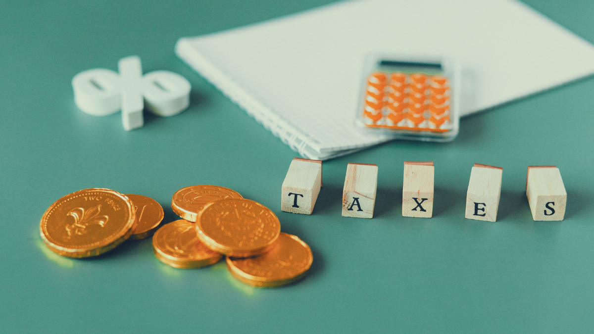 Investidores fogem de multimercados e migram R$ 6,4 bilhões para crédito privado