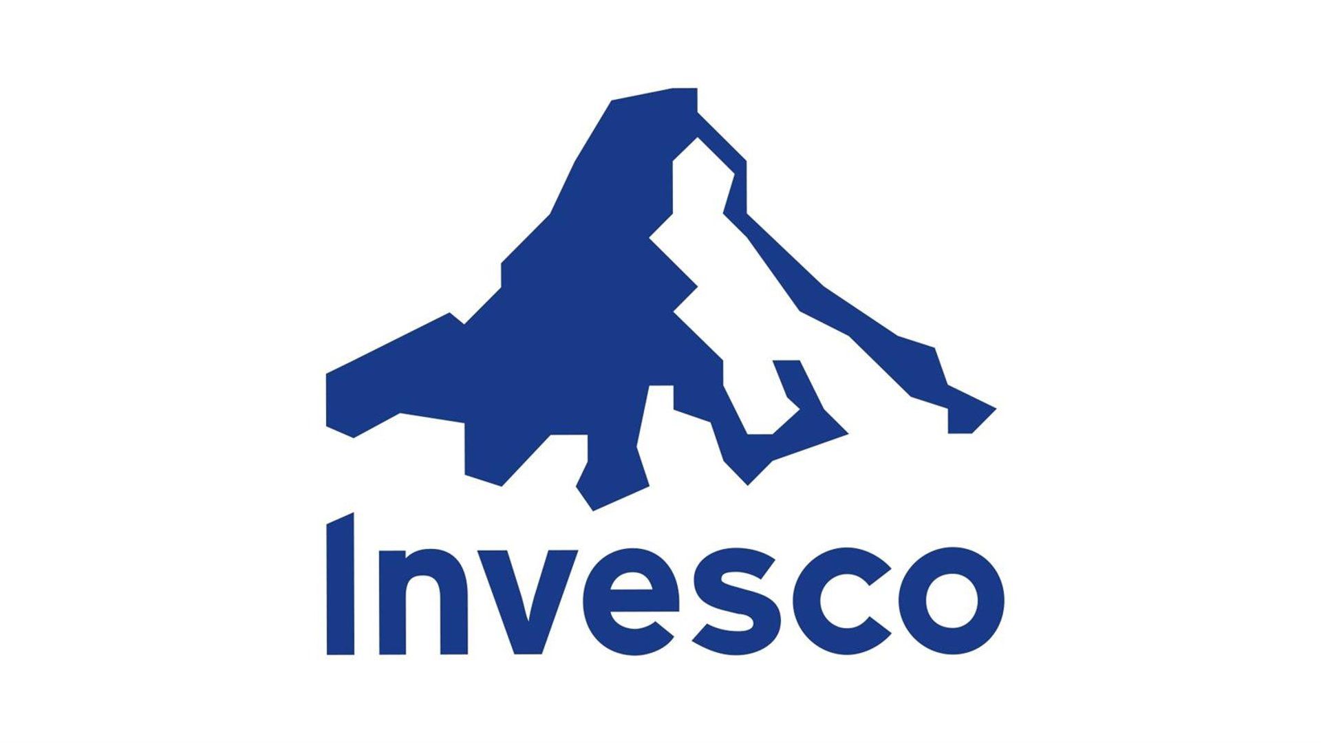 Invesco aposta em ouro físico para atrair investidores de varejo