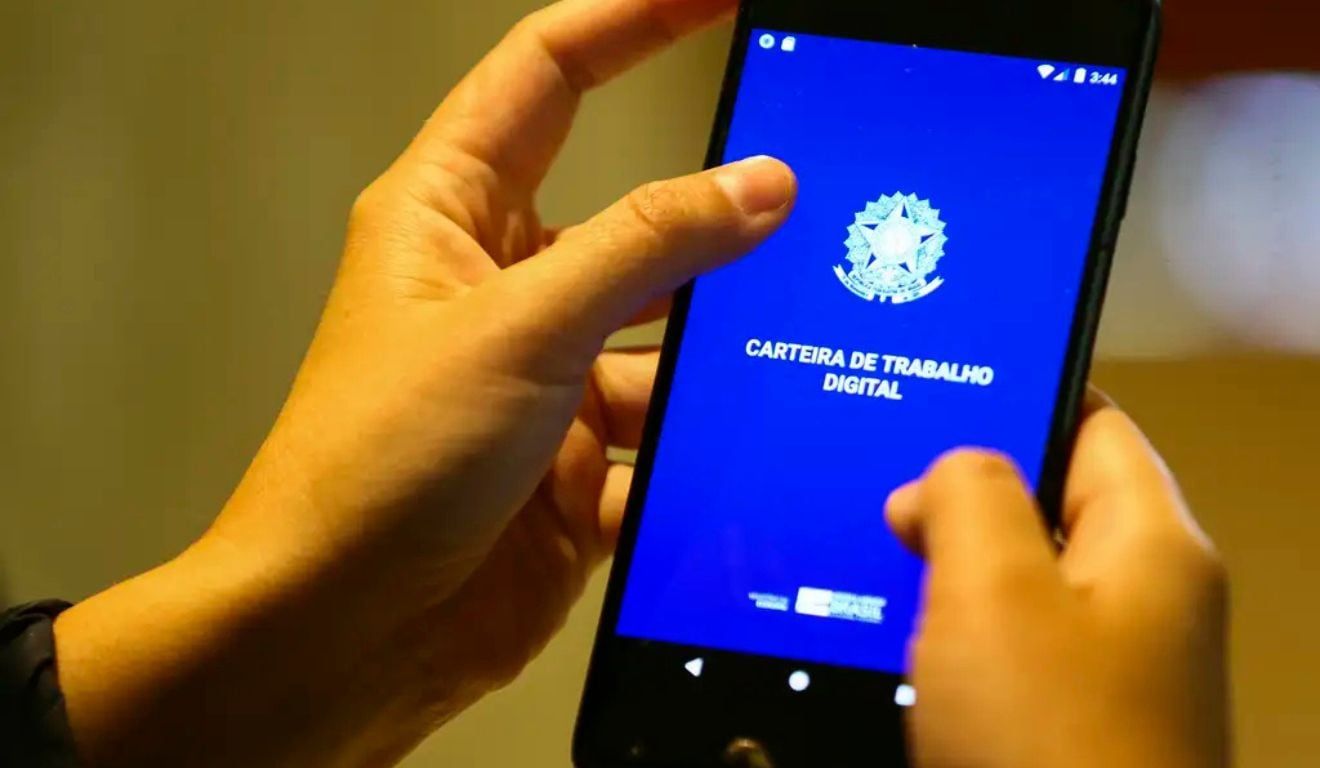 O degelo no mercado de tech: vagas reaparecem, mas o filtro é outro