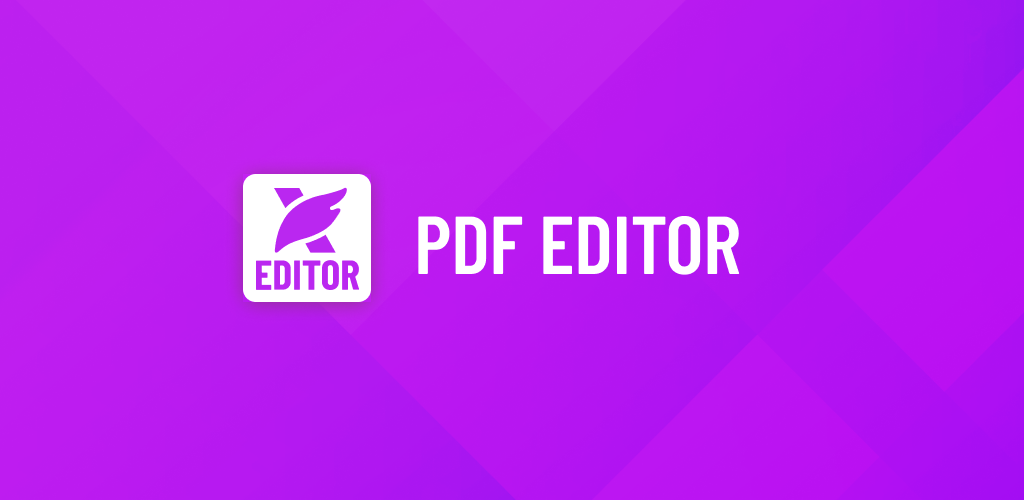 Falha no Foxit PDF Reader expõe risco persistente de ataques via documentos