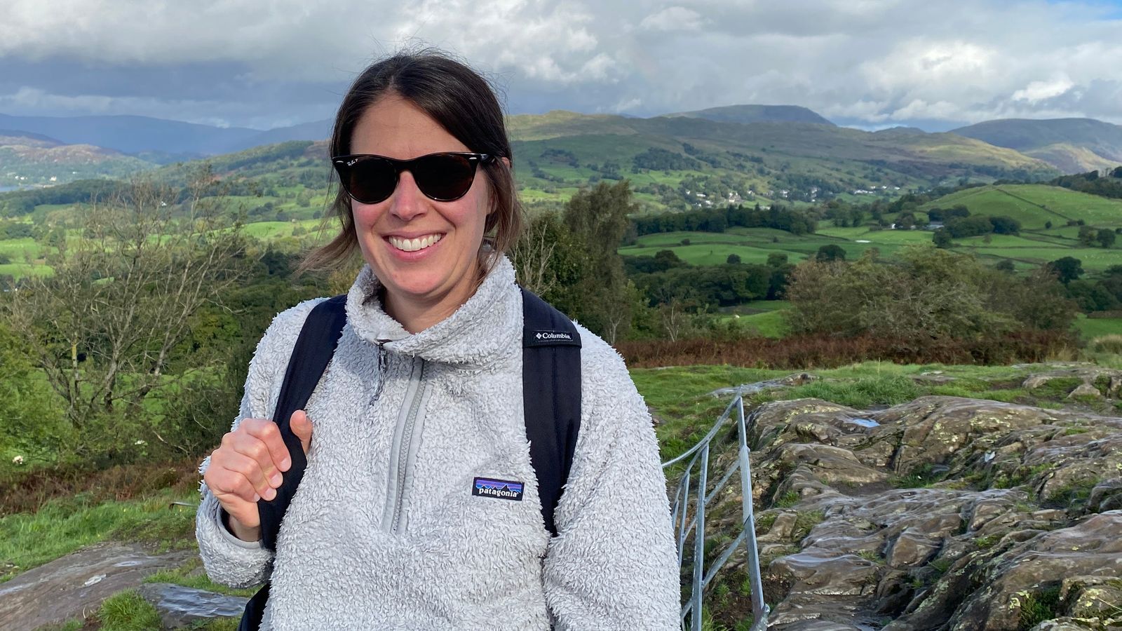Mudança para Inglaterra: O sonho de aventura que virou pesadelo familiar