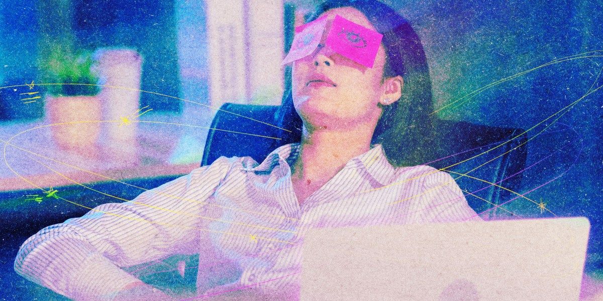 Por que a dependência excessiva de IA pode atrofiar o pensamento crítico