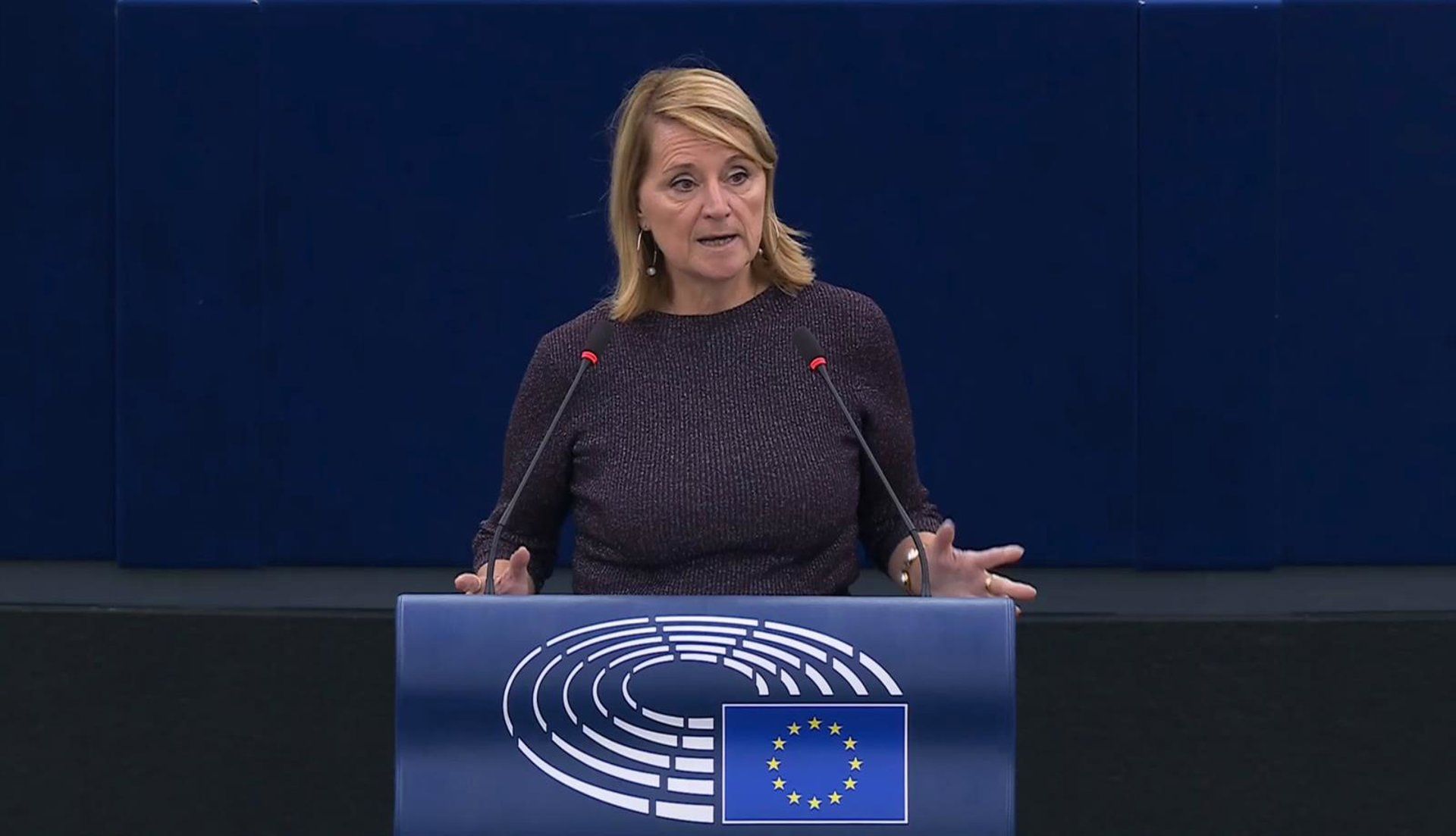 PP exige à UE compensação por ilhas e visão de regiões ultraperiféricas