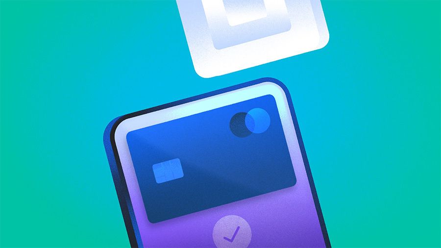 Super apps: crise e confiança ditam nova ordem em mercados emergentes