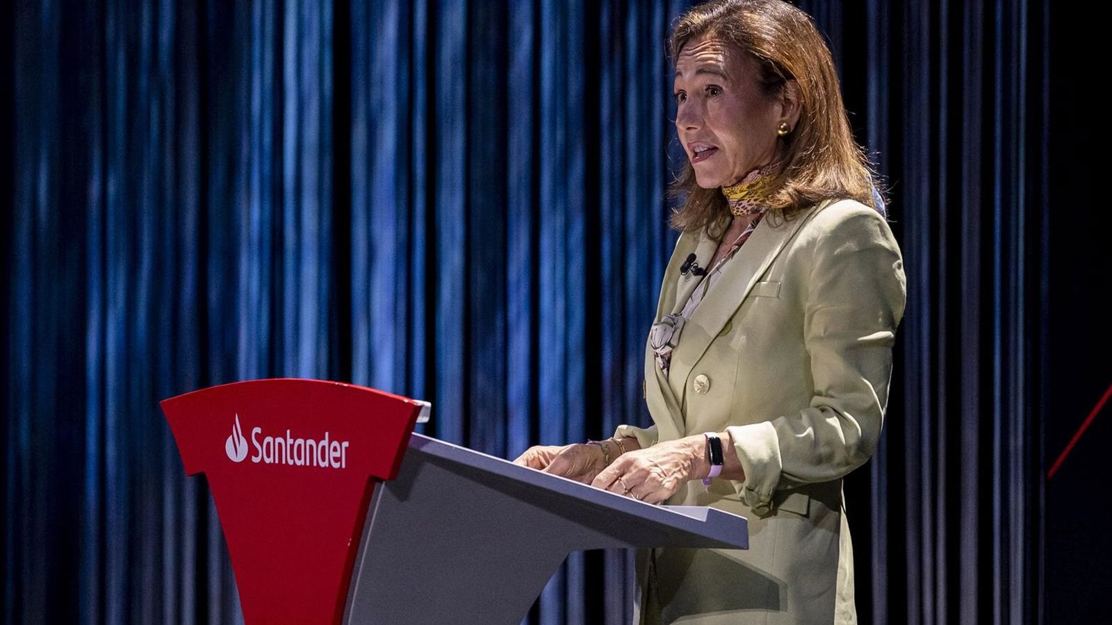 Santander e CSIC unem forças para explorar IA e computação quântica