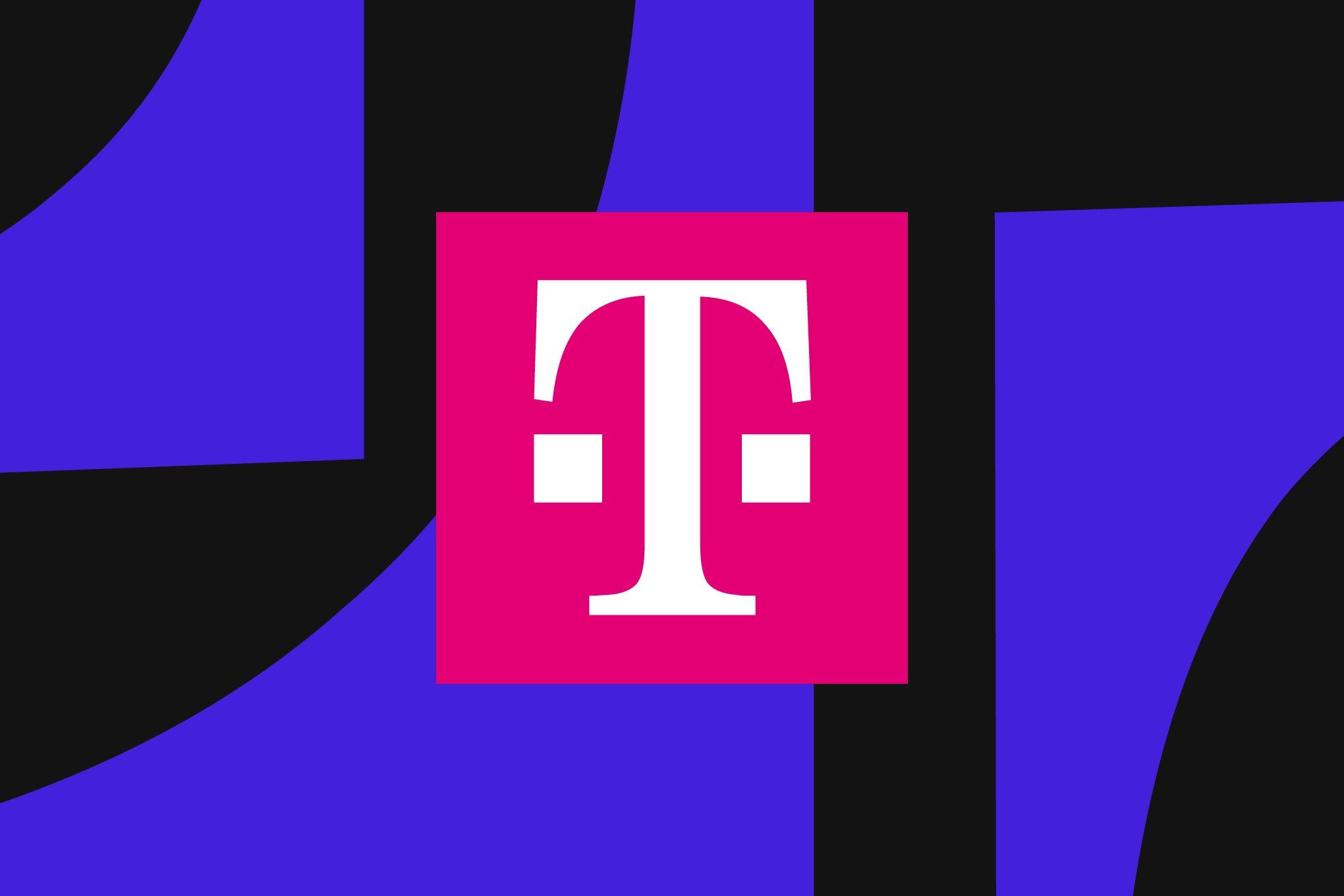 T-Mobile encerra planos legados — movimento força migração de clientes da era 3G