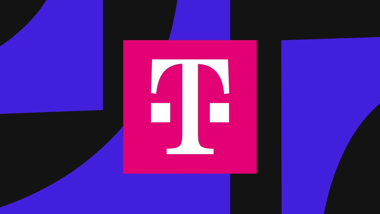 T-Mobile encerra planos legados — movimento força migração de clientes da era 3G