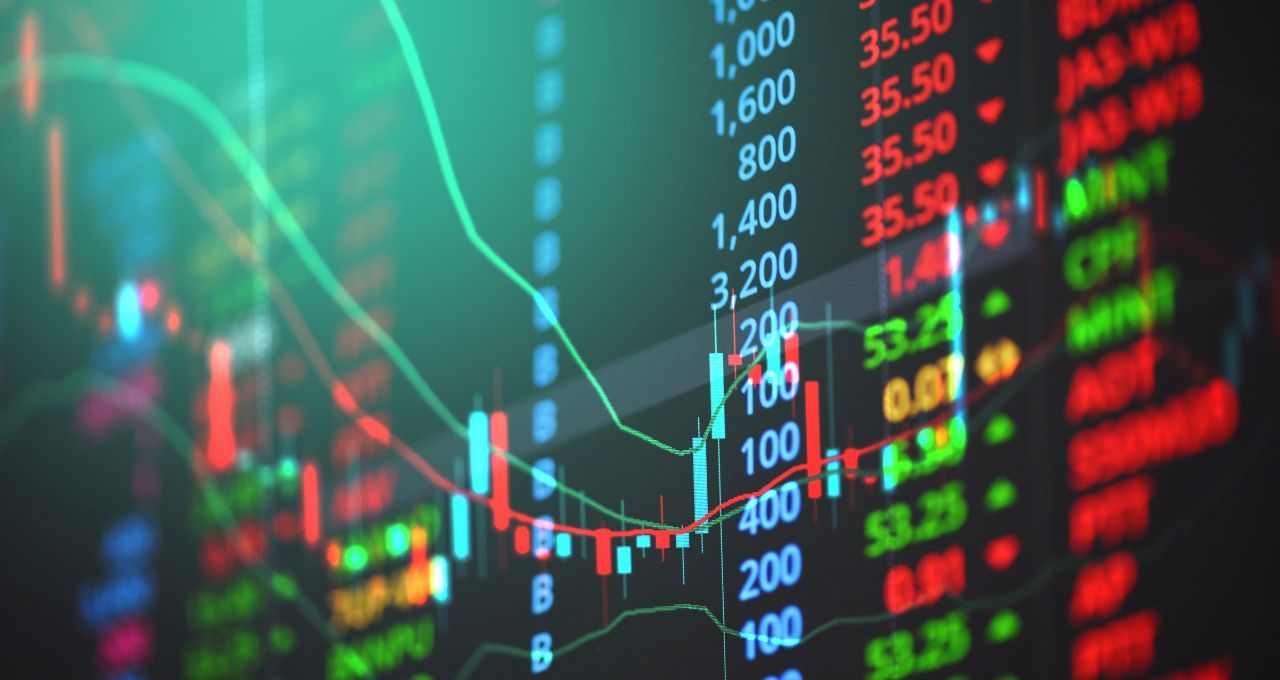EWZ: Investidores buscam segurança em opções após surpresa eleitoral