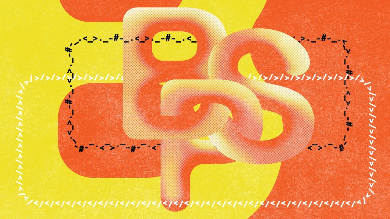 IA ganha escala operacional — como três startups estão resolvendo gargalos críticos