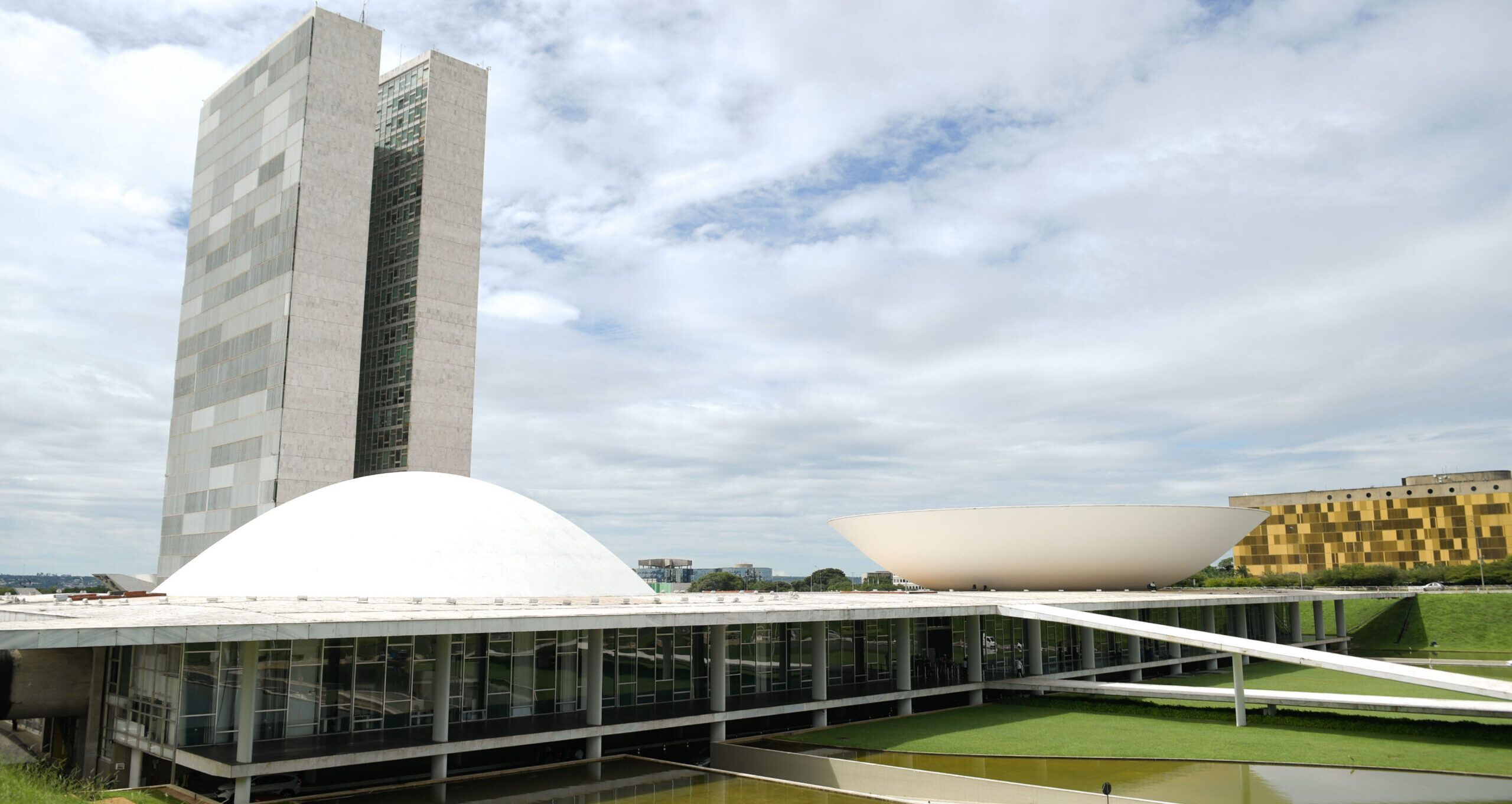 PEC da Segurança Pública avança no Senado após CCJ encerrar análise