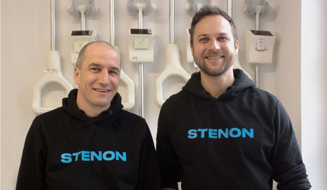 Stenon capta R$ 106 milhões para reduzir dependência de fertilizantes no Brasil