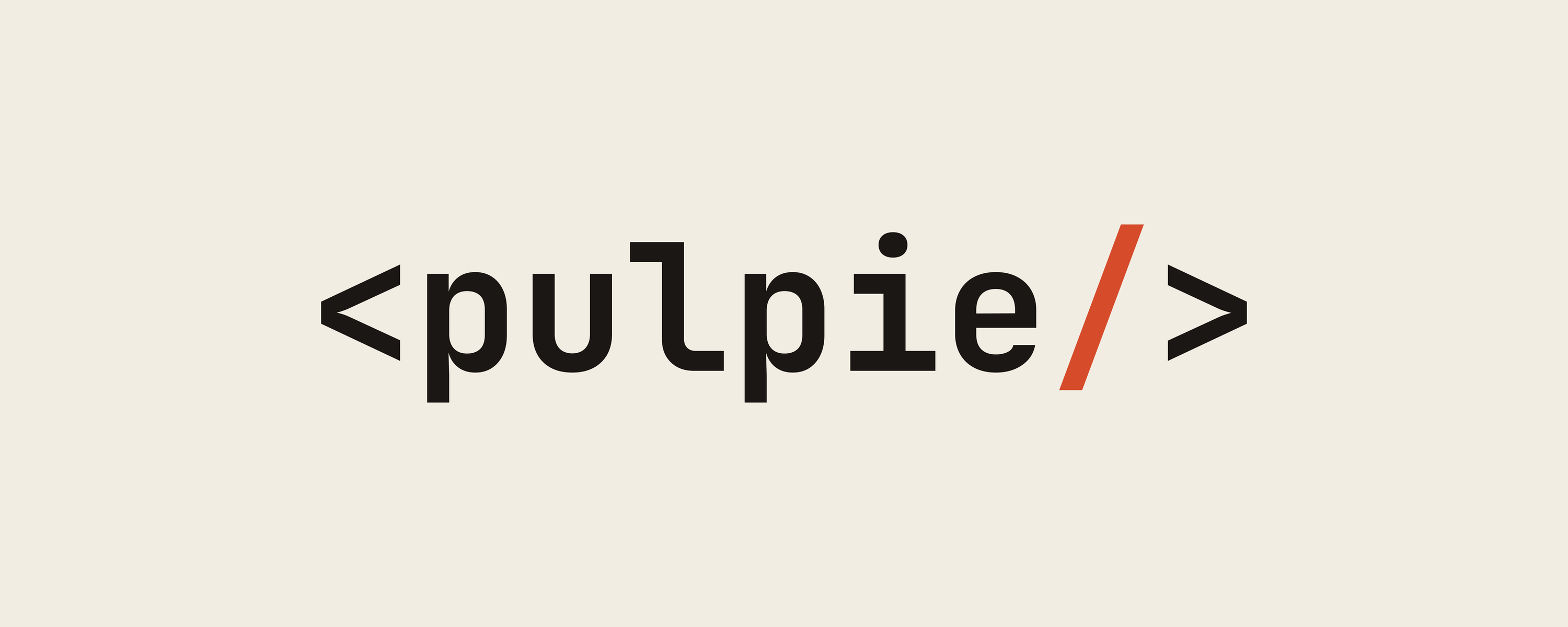 Feyn lança Pulpie — modelo que reduz custo de extração de dados web em 95%