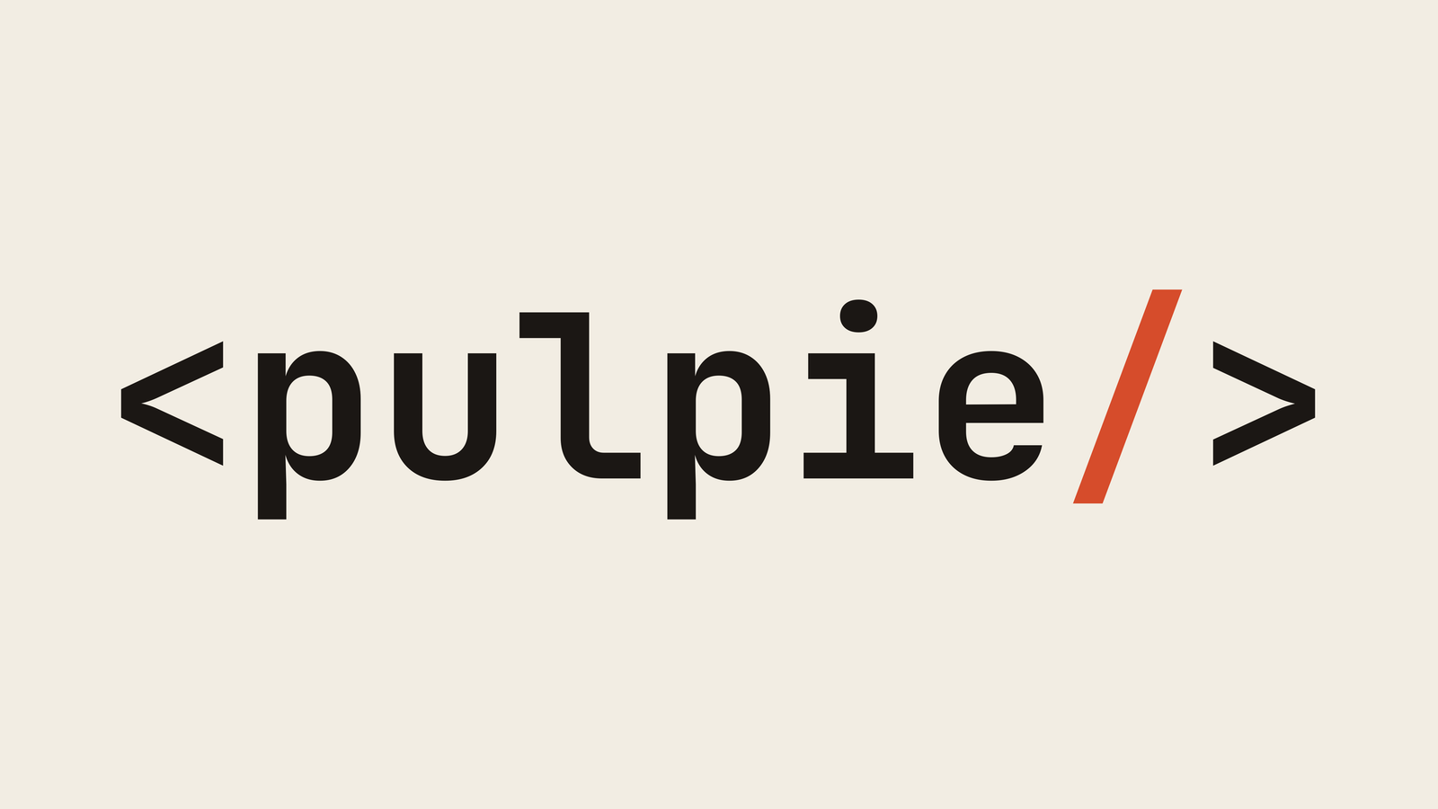 Feyn lança Pulpie — modelo que reduz custo de extração de dados web em 95%