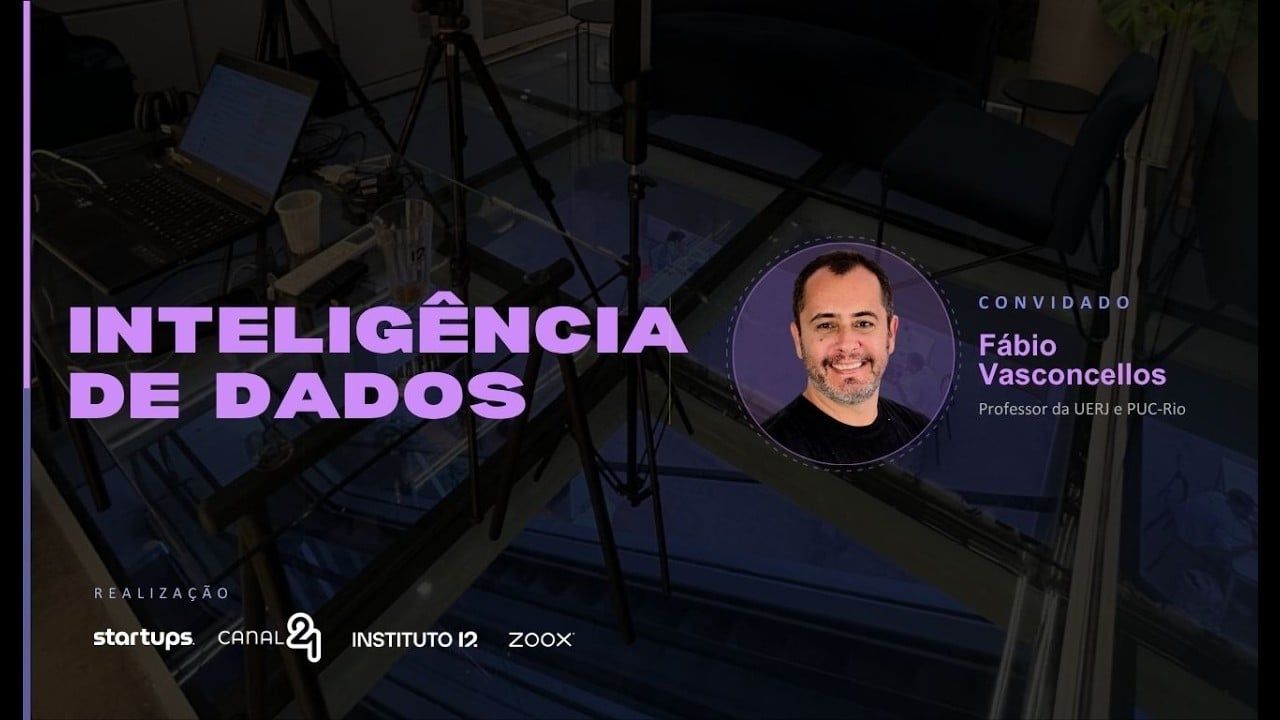 Cientista político alerta: IA e eleições exigem novo marco regulatório
