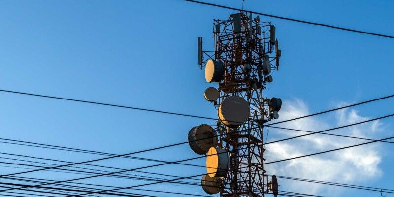 Virgin Media O2 marca fim do 2G para 2029 — e o desafio vai além dos celulares