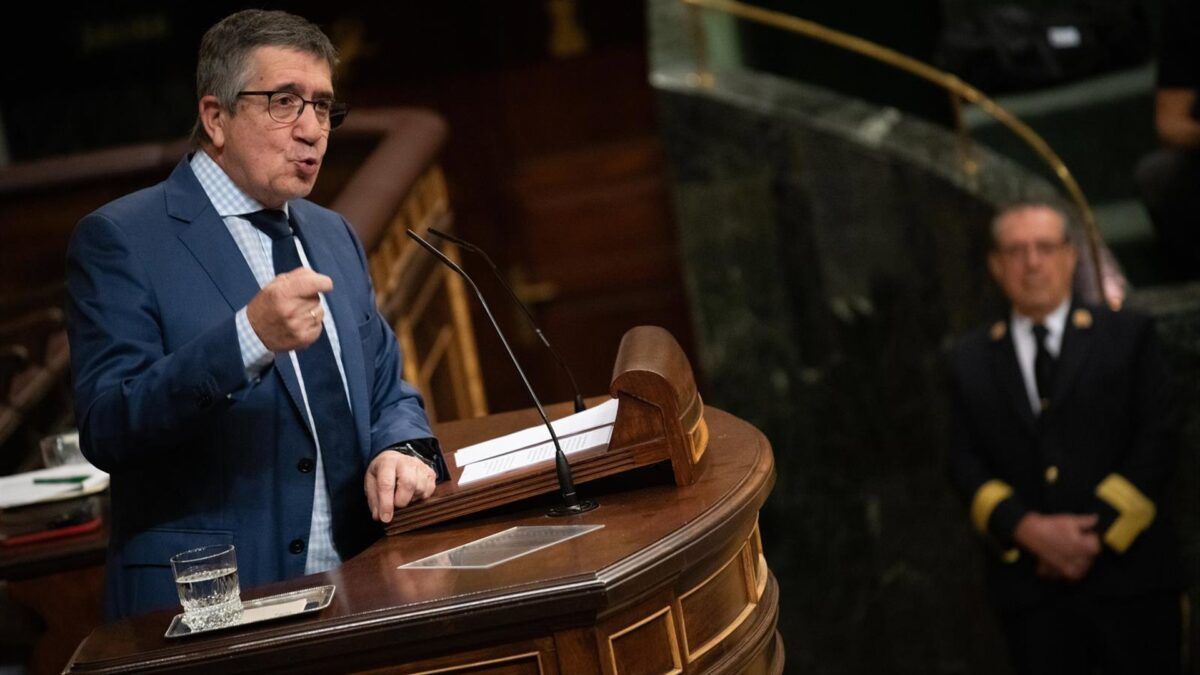 Quem tem medo do lobby transparente? Na Espanha, a oposição