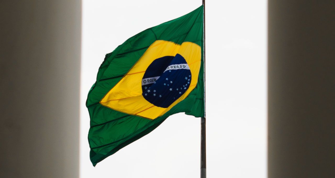 Kinea elenca 10 pilares para destravar a produtividade brasileira