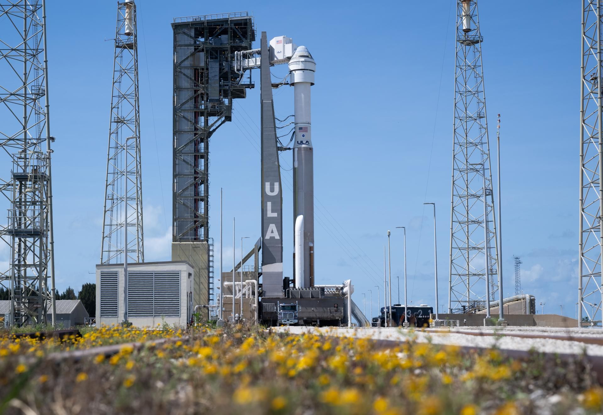 A longa espera pelo Starliner: Boeing e NASA ainda buscam data para voo crucial