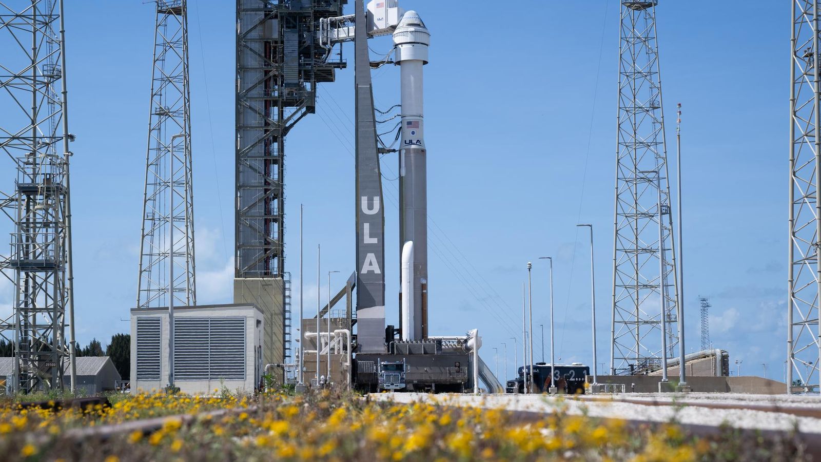 A longa espera pelo Starliner: Boeing e NASA ainda buscam data para voo crucial