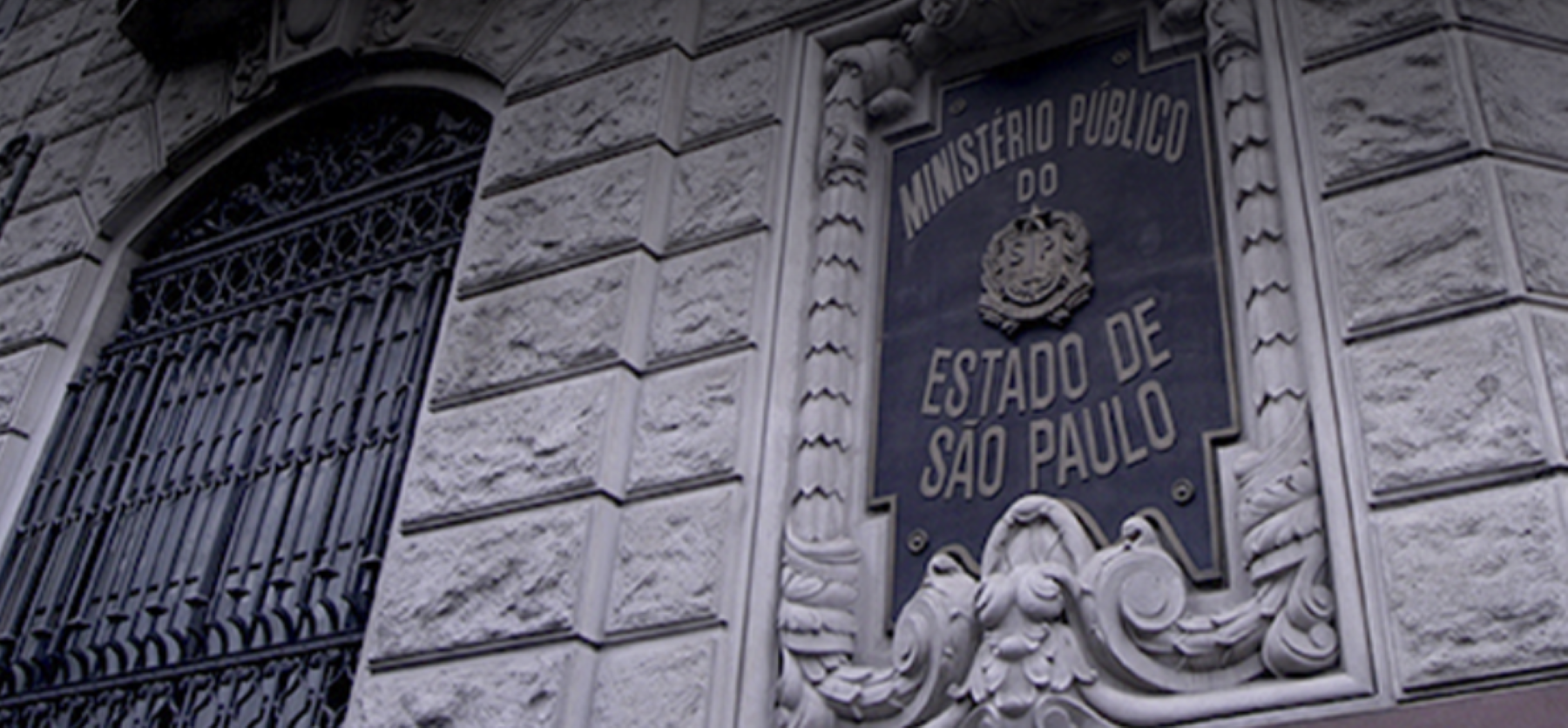 A rota do PCC: o crime organizado captura o transporte de SP