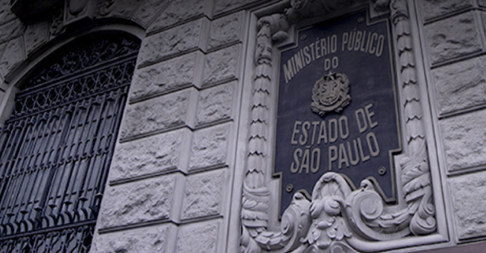 A rota do PCC: o crime organizado captura o transporte de SP