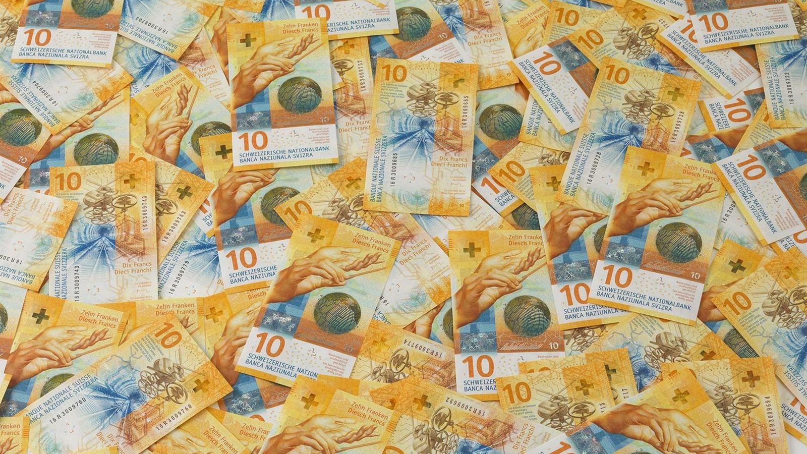 Femsa capta €319 milhões em dívida na Suíça