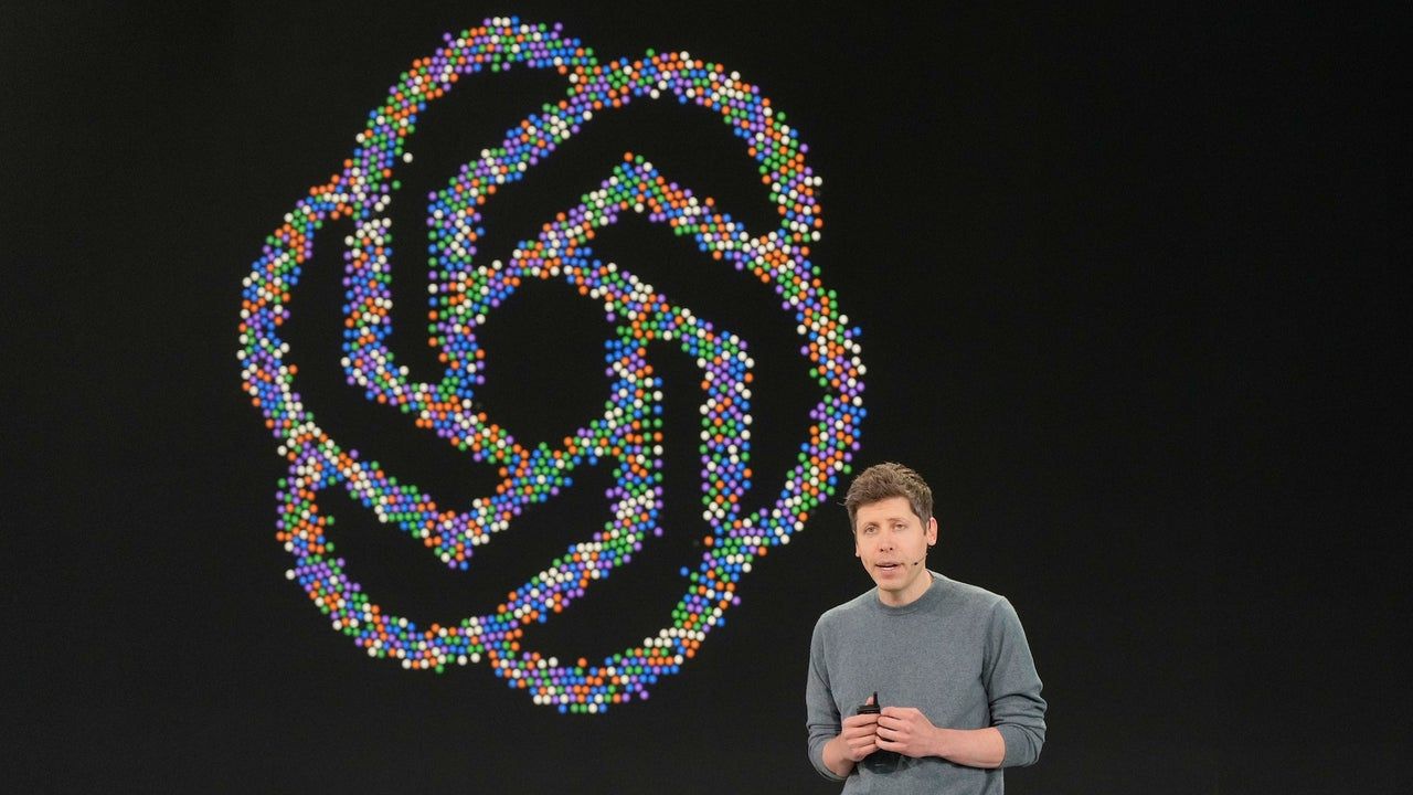 OpenAI demite 3 pesquisadores de segurança após disputa sobre riscos da IA