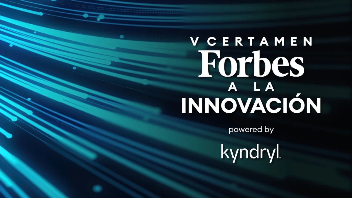 Forbes prorroga prazo para prêmio de inovação na Espanha