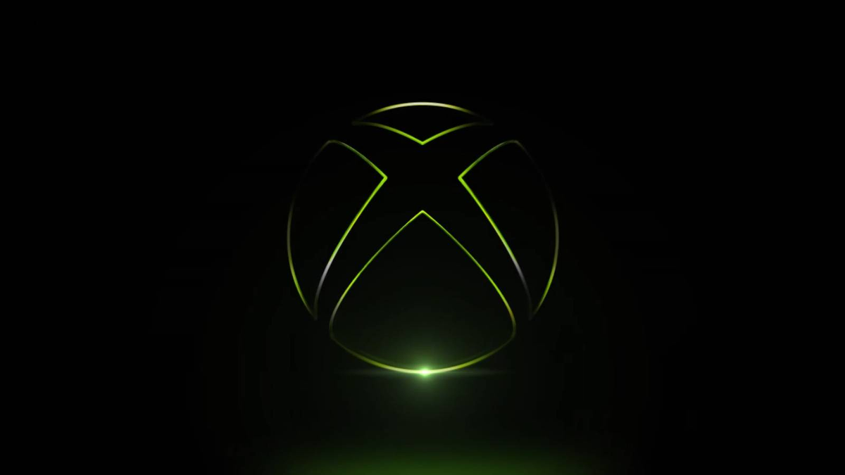 Asha Sharma impõe plano de 100 dias para redefinir o futuro do Xbox