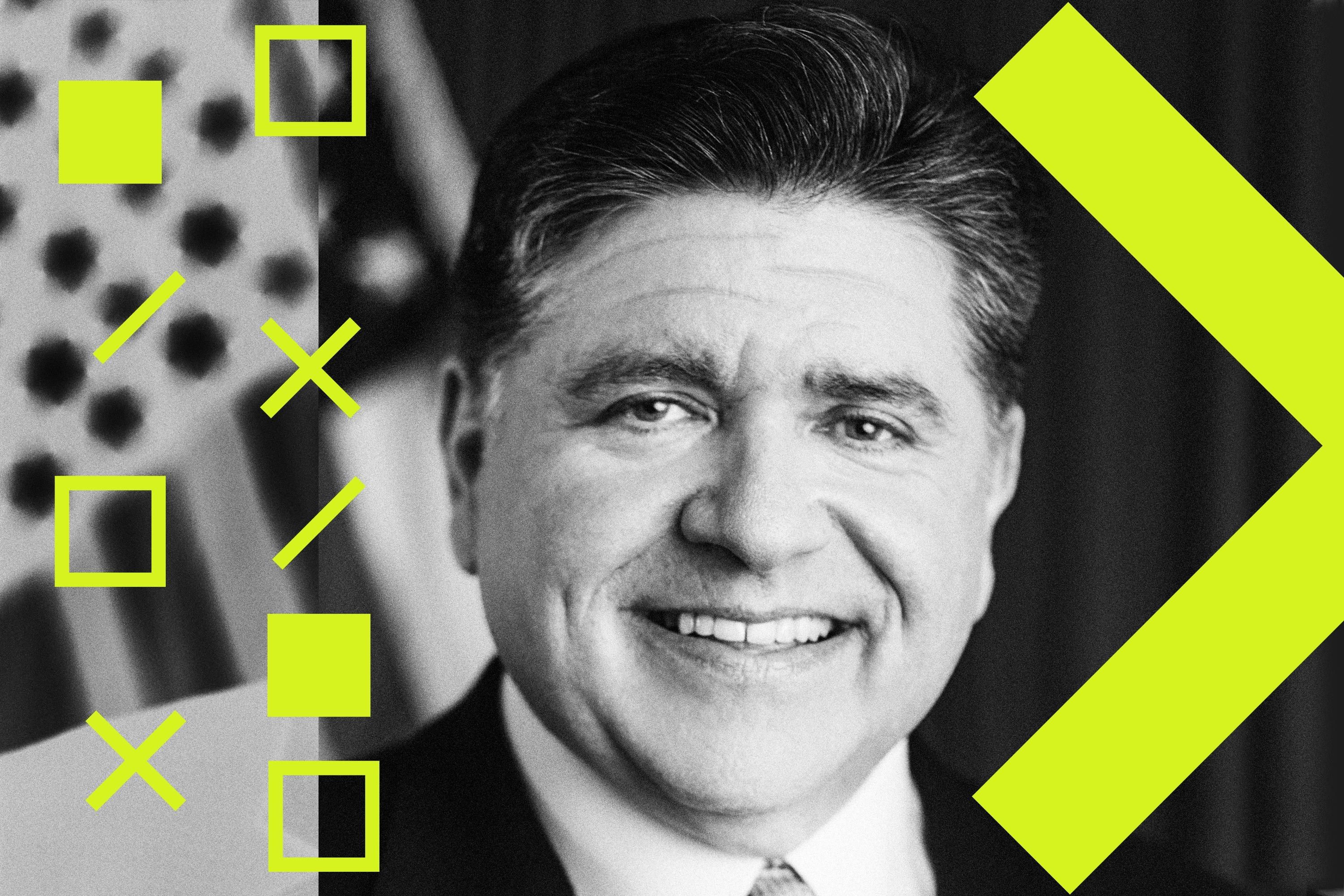 Pritzker: IA, um risco existencial como o nuclear, exige ação governamental