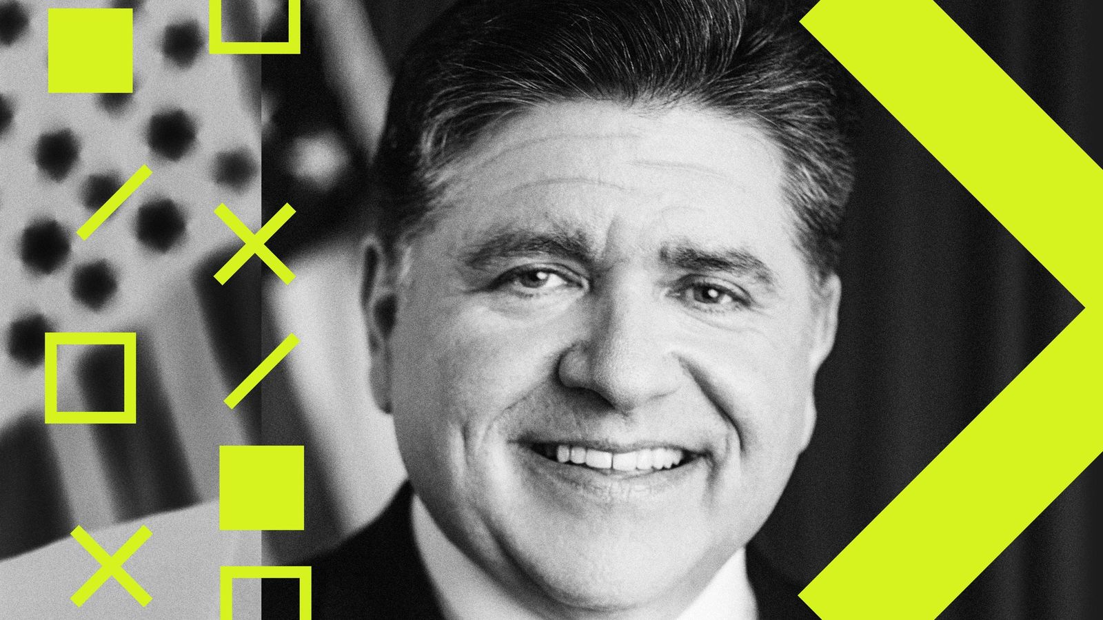 Pritzker: IA, um risco existencial como o nuclear, exige ação governamental