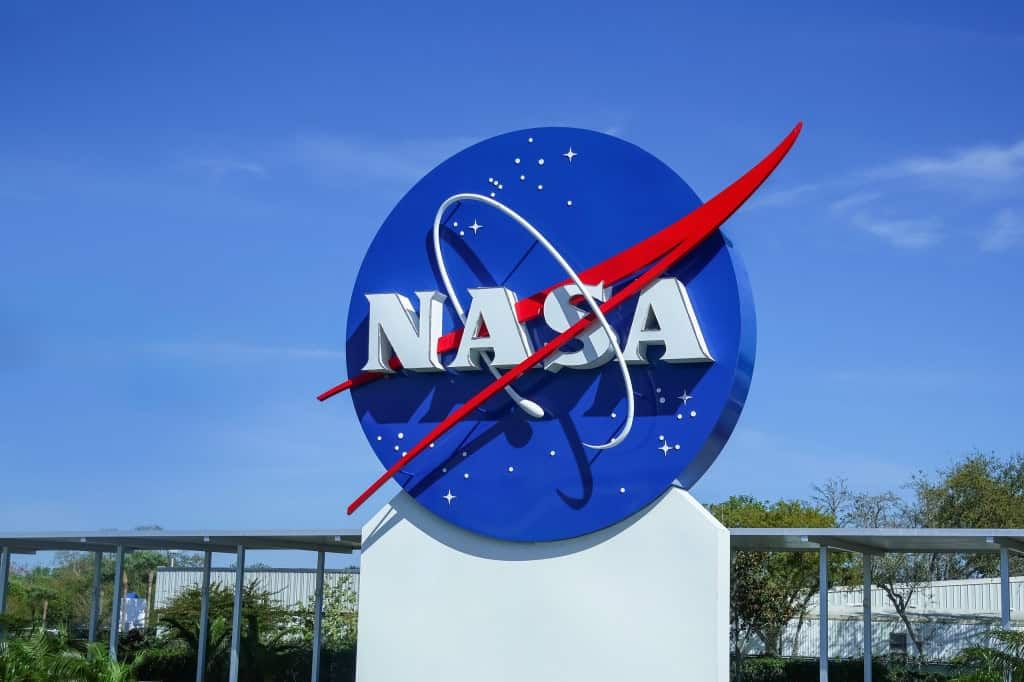 Complexidade da missão Artemis ameaça cronograma de retorno à Lua