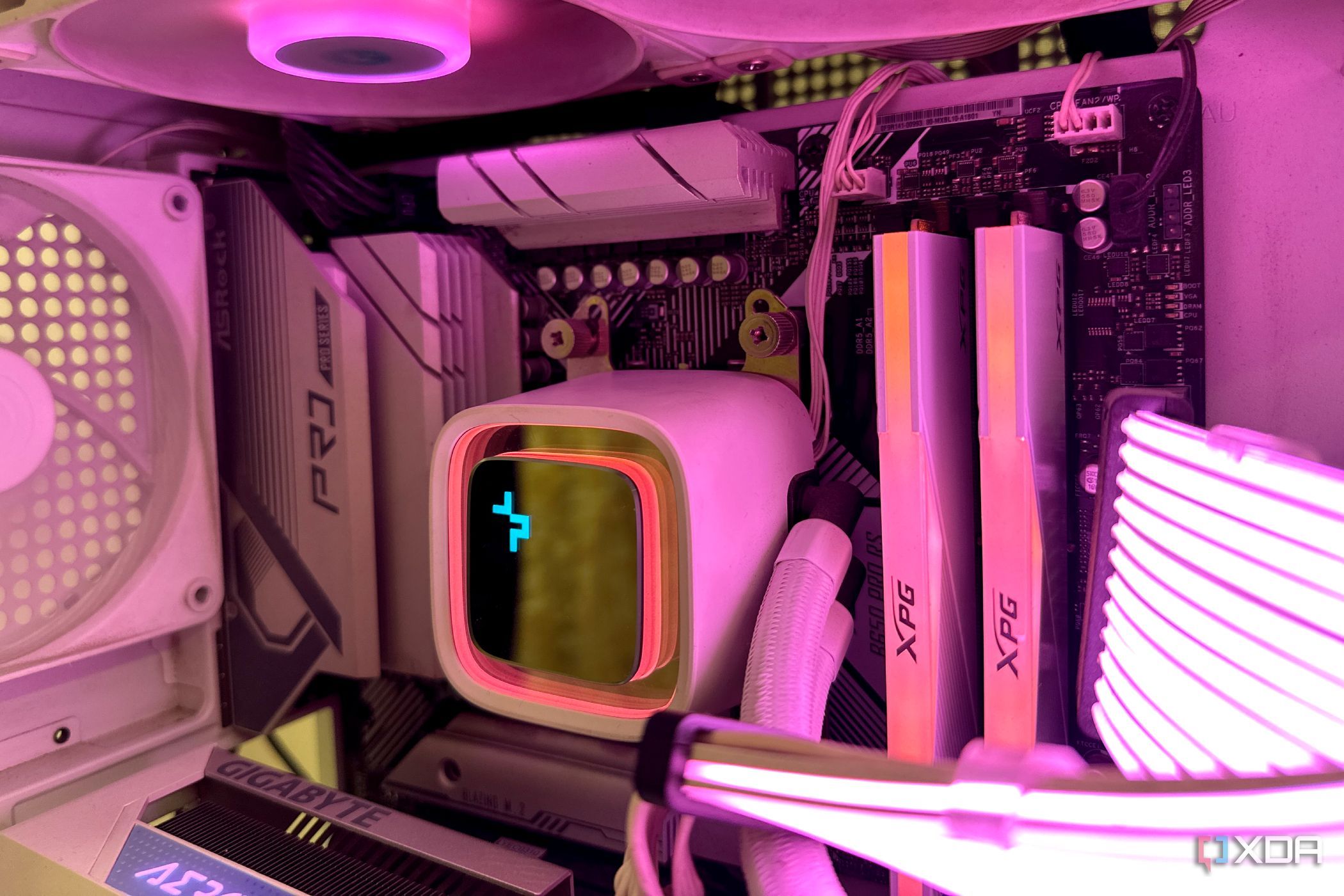 DDR5 torna boot de PCs mais lento — entenda o motivo técnico