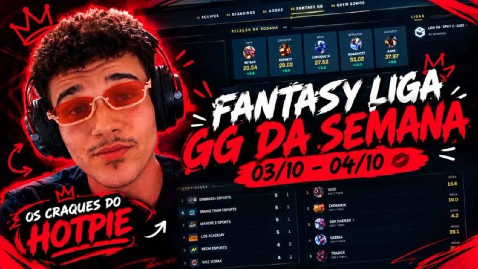 Comunidade: o motor invisível que impulsiona os e-sports