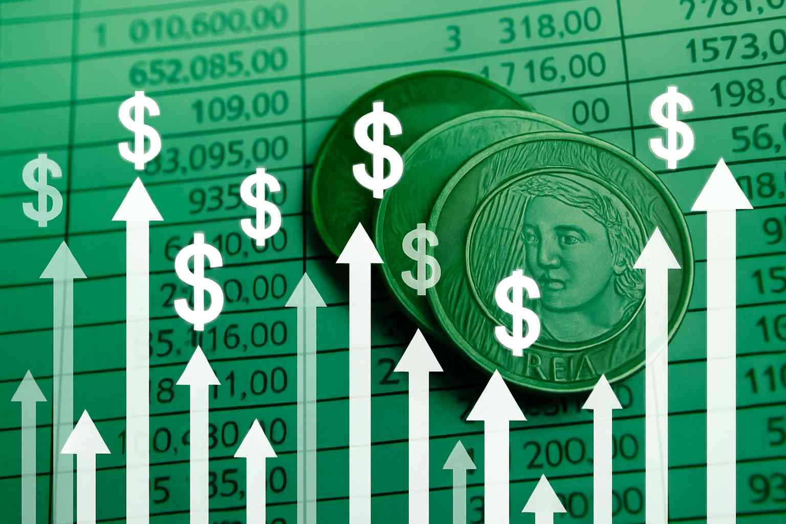 XP oferece CDBs a 14,5% com inflação em alta; veja outras taxas